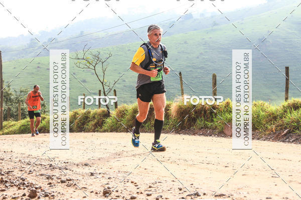 Buy your photos of the eventUltraMaratona Ladeiras Trail on Fotop