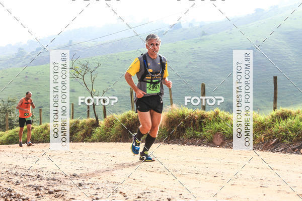 Buy your photos of the eventUltraMaratona Ladeiras Trail on Fotop