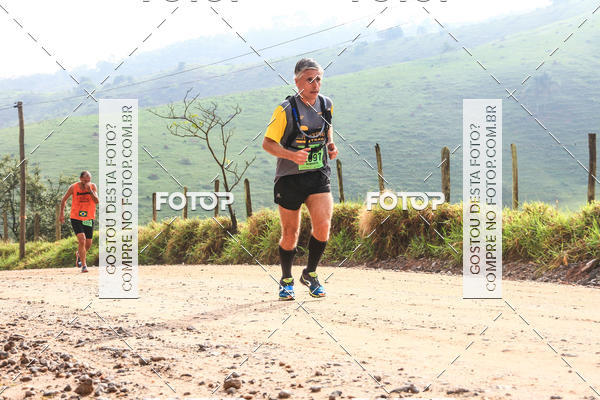 Buy your photos of the eventUltraMaratona Ladeiras Trail on Fotop