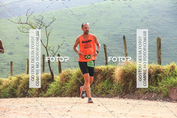 Buy your photos of the eventUltraMaratona Ladeiras Trail on Fotop