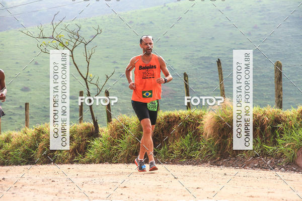Buy your photos of the eventUltraMaratona Ladeiras Trail on Fotop