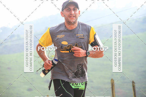 Buy your photos of the eventUltraMaratona Ladeiras Trail on Fotop