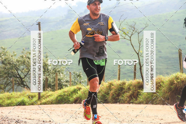 Buy your photos of the eventUltraMaratona Ladeiras Trail on Fotop
