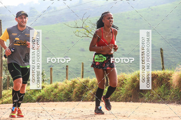 Buy your photos of the eventUltraMaratona Ladeiras Trail on Fotop