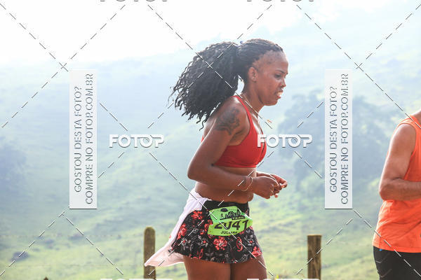 Buy your photos of the eventUltraMaratona Ladeiras Trail on Fotop