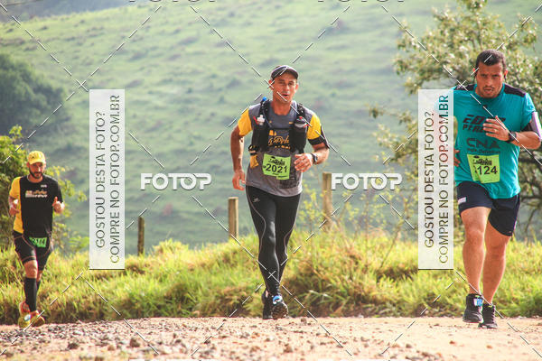 Buy your photos of the eventUltraMaratona Ladeiras Trail on Fotop
