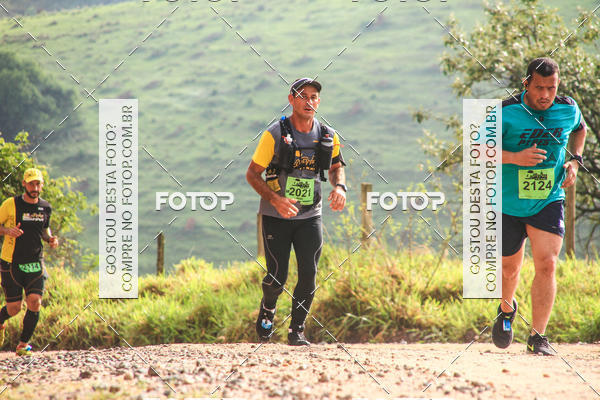Buy your photos of the eventUltraMaratona Ladeiras Trail on Fotop