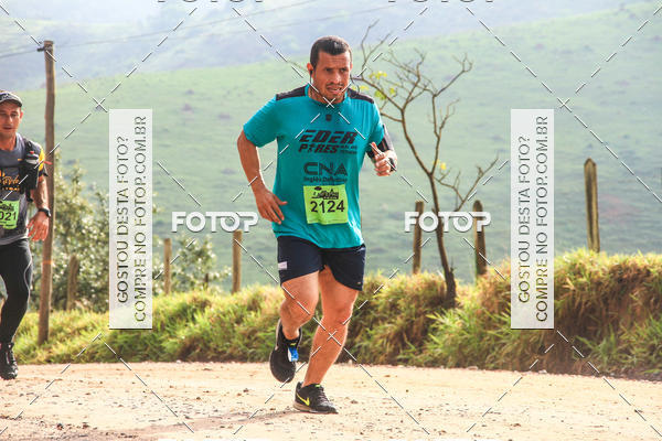 Buy your photos of the eventUltraMaratona Ladeiras Trail on Fotop