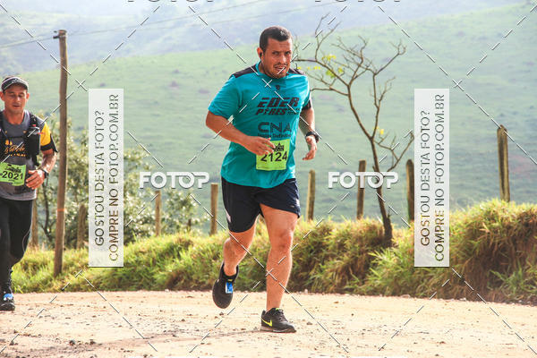 Buy your photos of the eventUltraMaratona Ladeiras Trail on Fotop