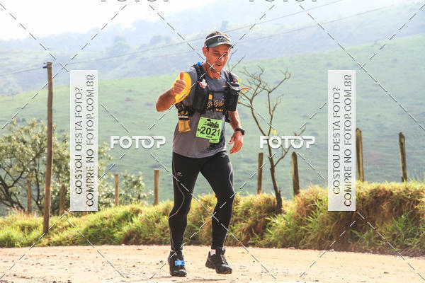 Buy your photos of the eventUltraMaratona Ladeiras Trail on Fotop