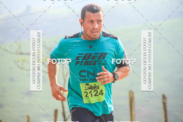 Buy your photos of the eventUltraMaratona Ladeiras Trail on Fotop