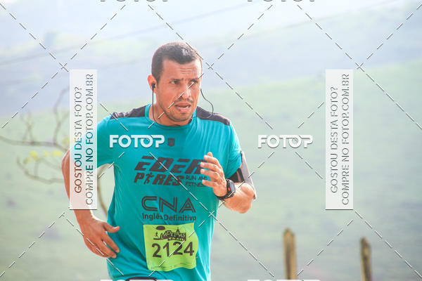 Buy your photos of the eventUltraMaratona Ladeiras Trail on Fotop