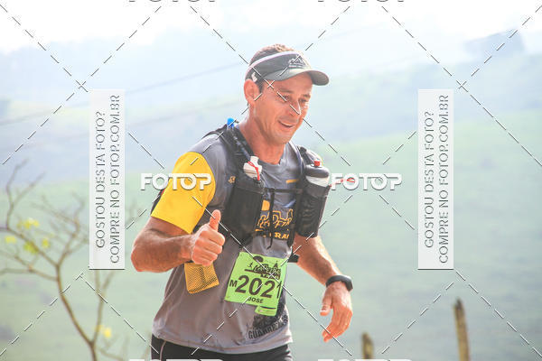Buy your photos of the eventUltraMaratona Ladeiras Trail on Fotop