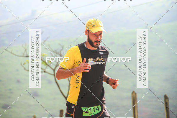 Buy your photos of the eventUltraMaratona Ladeiras Trail on Fotop