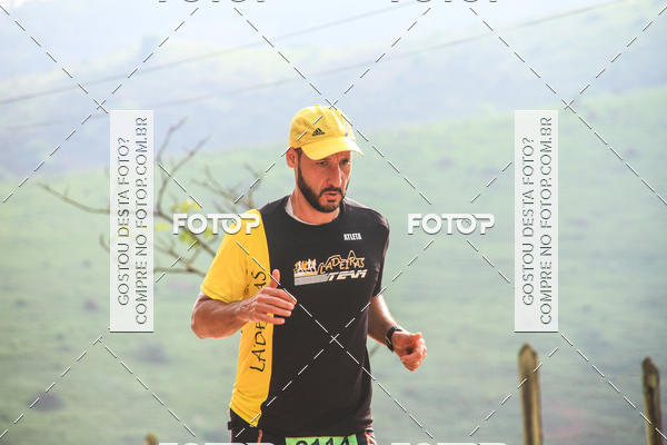 Buy your photos of the eventUltraMaratona Ladeiras Trail on Fotop
