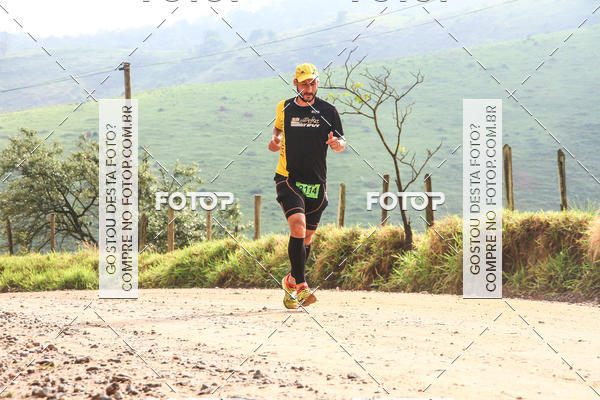 Buy your photos of the eventUltraMaratona Ladeiras Trail on Fotop