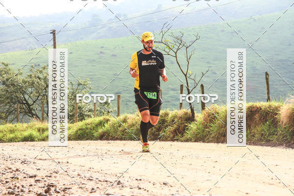 Buy your photos of the eventUltraMaratona Ladeiras Trail on Fotop