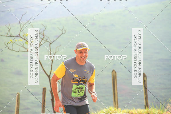 Buy your photos of the eventUltraMaratona Ladeiras Trail on Fotop