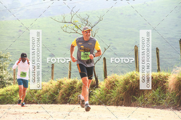 Buy your photos of the eventUltraMaratona Ladeiras Trail on Fotop
