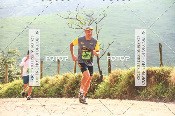 Buy your photos of the eventUltraMaratona Ladeiras Trail on Fotop