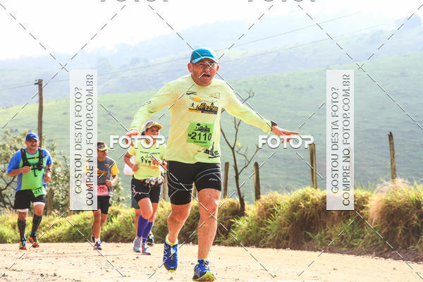 Buy your photos of the eventUltraMaratona Ladeiras Trail on Fotop