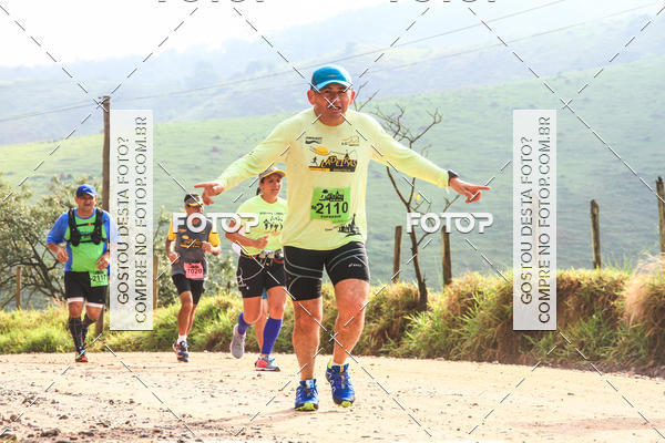 Buy your photos of the eventUltraMaratona Ladeiras Trail on Fotop
