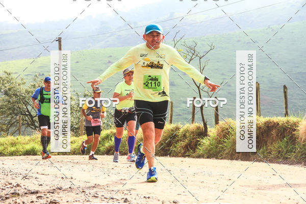 Buy your photos of the eventUltraMaratona Ladeiras Trail on Fotop