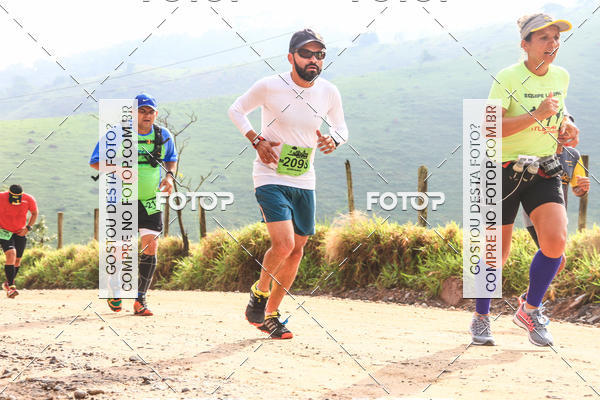 Buy your photos of the eventUltraMaratona Ladeiras Trail on Fotop