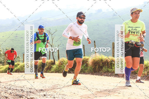 Buy your photos of the eventUltraMaratona Ladeiras Trail on Fotop