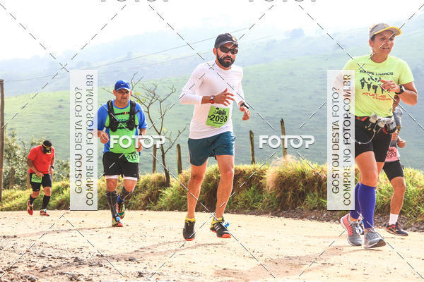 Buy your photos of the eventUltraMaratona Ladeiras Trail on Fotop