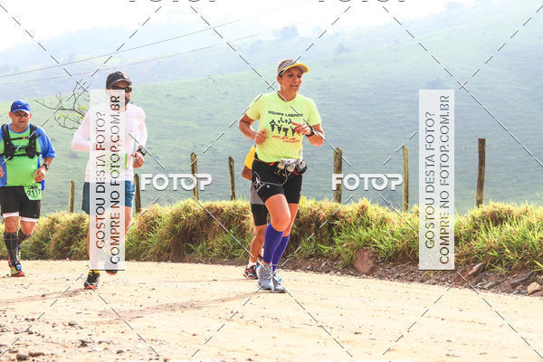Compre as suas fotos do eventoUltraMaratona Ladeiras Trail no Fotop