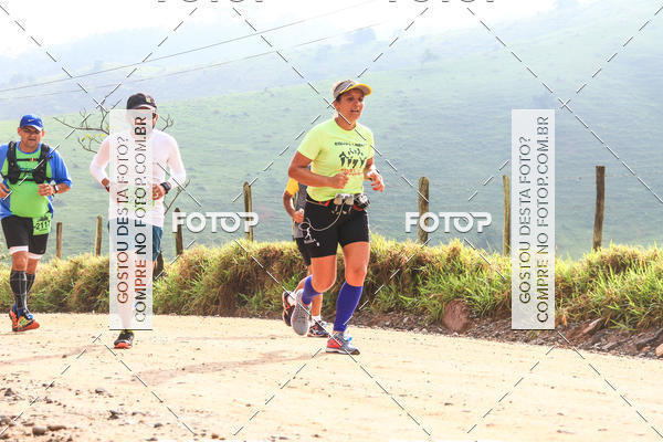 Compre as suas fotos do eventoUltraMaratona Ladeiras Trail no Fotop