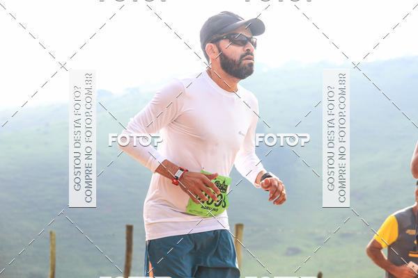 Compre as suas fotos do eventoUltraMaratona Ladeiras Trail no Fotop