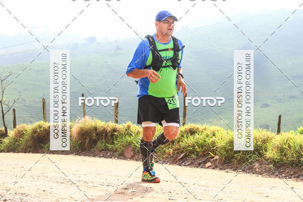 Compre as suas fotos do eventoUltraMaratona Ladeiras Trail no Fotop