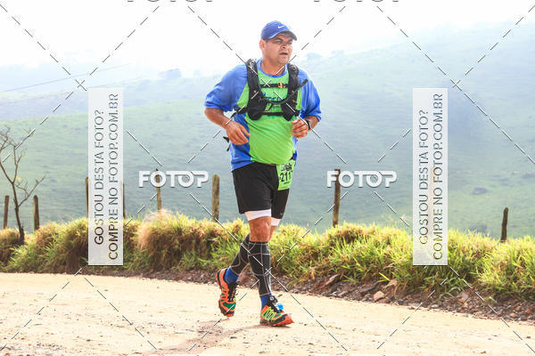 Compre as suas fotos do eventoUltraMaratona Ladeiras Trail no Fotop
