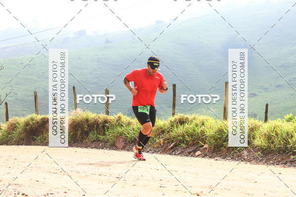 Compre as suas fotos do eventoUltraMaratona Ladeiras Trail no Fotop