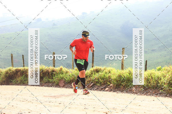 Compre as suas fotos do eventoUltraMaratona Ladeiras Trail no Fotop