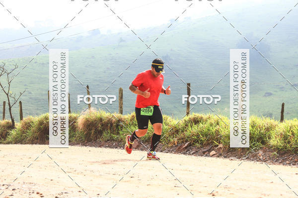 Compre as suas fotos do eventoUltraMaratona Ladeiras Trail no Fotop
