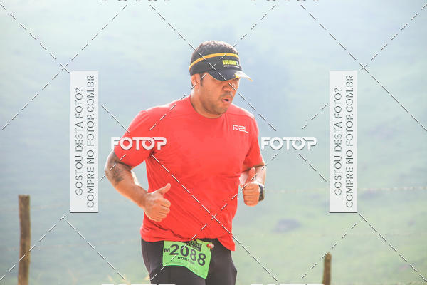 Compre as suas fotos do eventoUltraMaratona Ladeiras Trail no Fotop