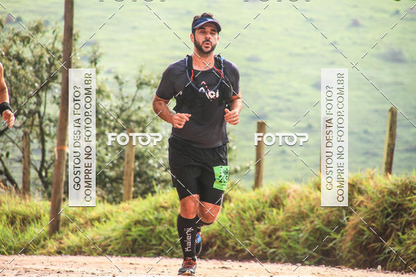Compre as suas fotos do eventoUltraMaratona Ladeiras Trail no Fotop