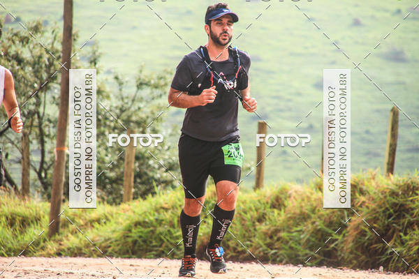 Compre as suas fotos do eventoUltraMaratona Ladeiras Trail no Fotop