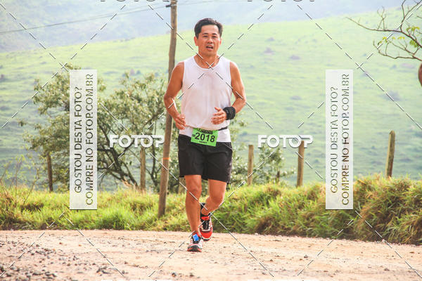 Compre as suas fotos do eventoUltraMaratona Ladeiras Trail no Fotop