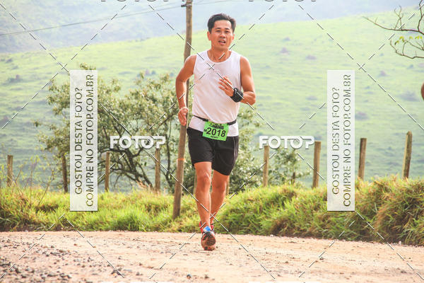Compra tus fotos del eventoUltraMaratona Ladeiras Trail En Fotop