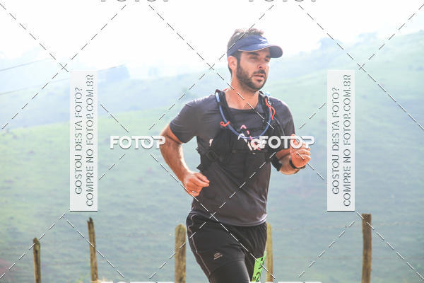 Compre as suas fotos do eventoUltraMaratona Ladeiras Trail no Fotop