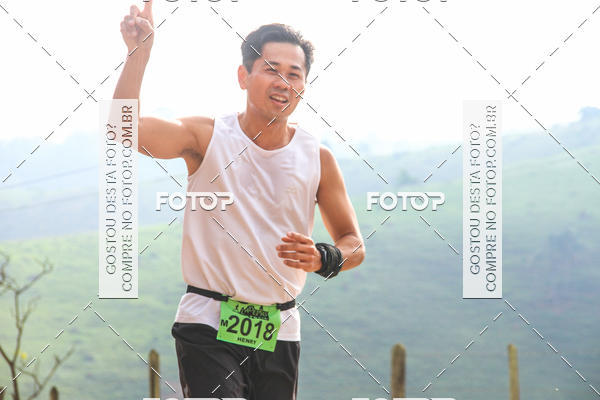 Compre as suas fotos do eventoUltraMaratona Ladeiras Trail no Fotop