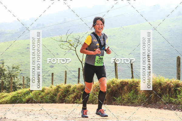 Compra tus fotos del eventoUltraMaratona Ladeiras Trail En Fotop