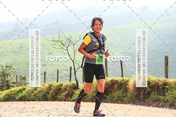 Compra tus fotos del eventoUltraMaratona Ladeiras Trail En Fotop