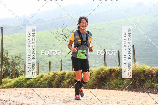 Compra tus fotos del eventoUltraMaratona Ladeiras Trail En Fotop