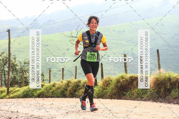 Compra tus fotos del eventoUltraMaratona Ladeiras Trail En Fotop