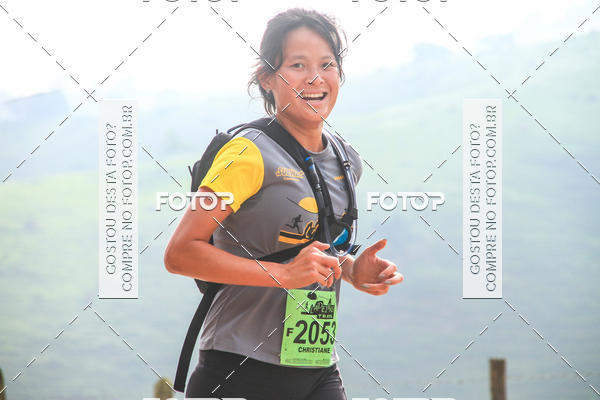 Compra tus fotos del eventoUltraMaratona Ladeiras Trail En Fotop